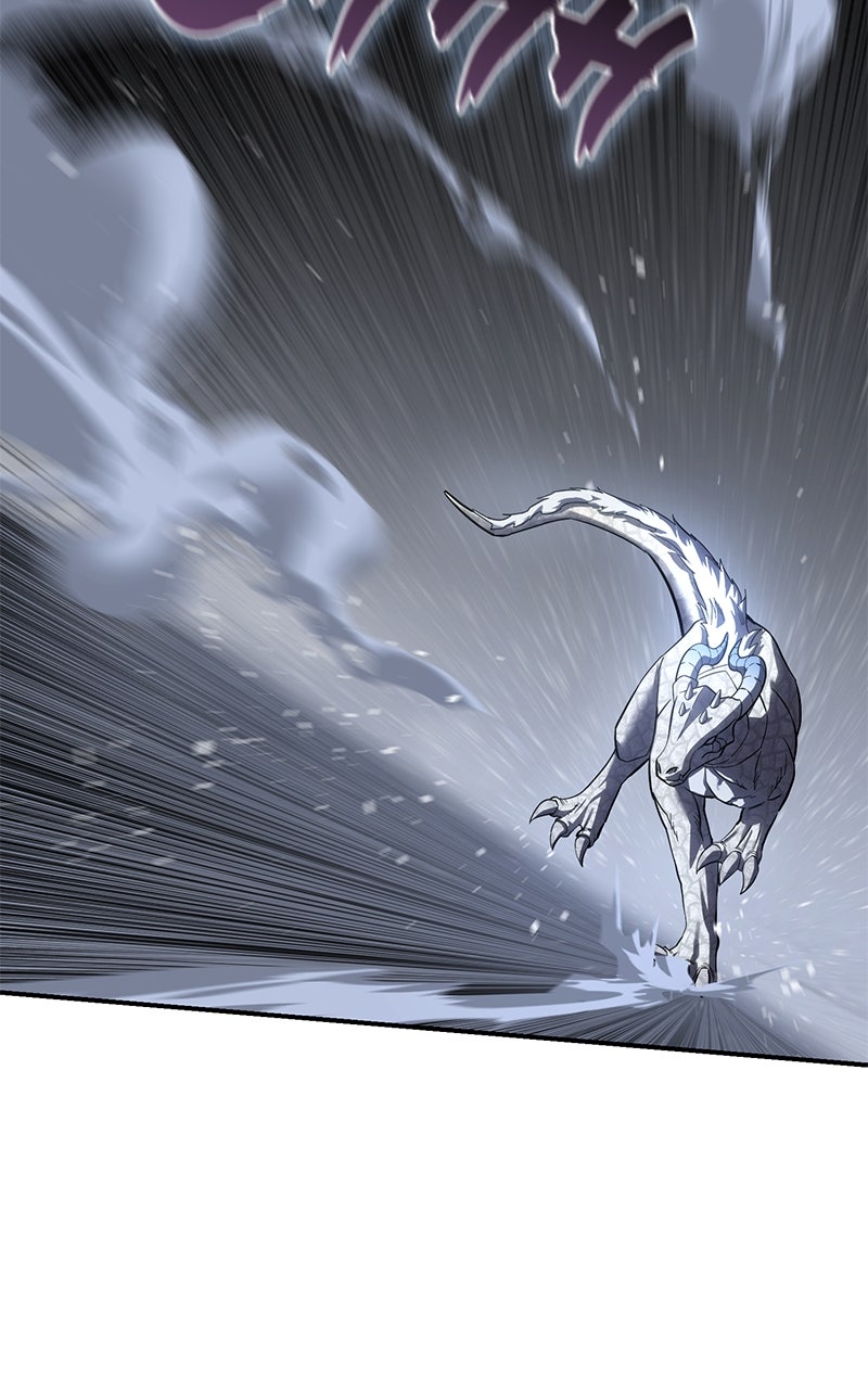 Read The Stellar Swordmaster EN Manga Online