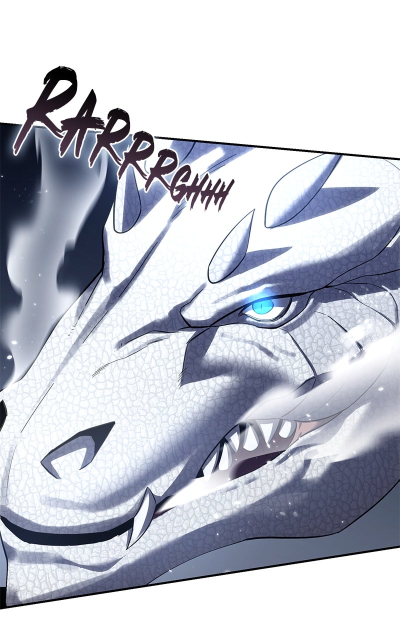 Read The Stellar Swordmaster EN Manga Online