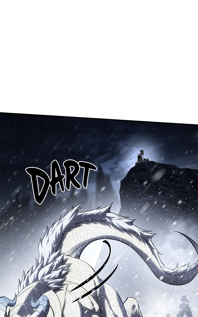 Read The Stellar Swordmaster EN Manga Online