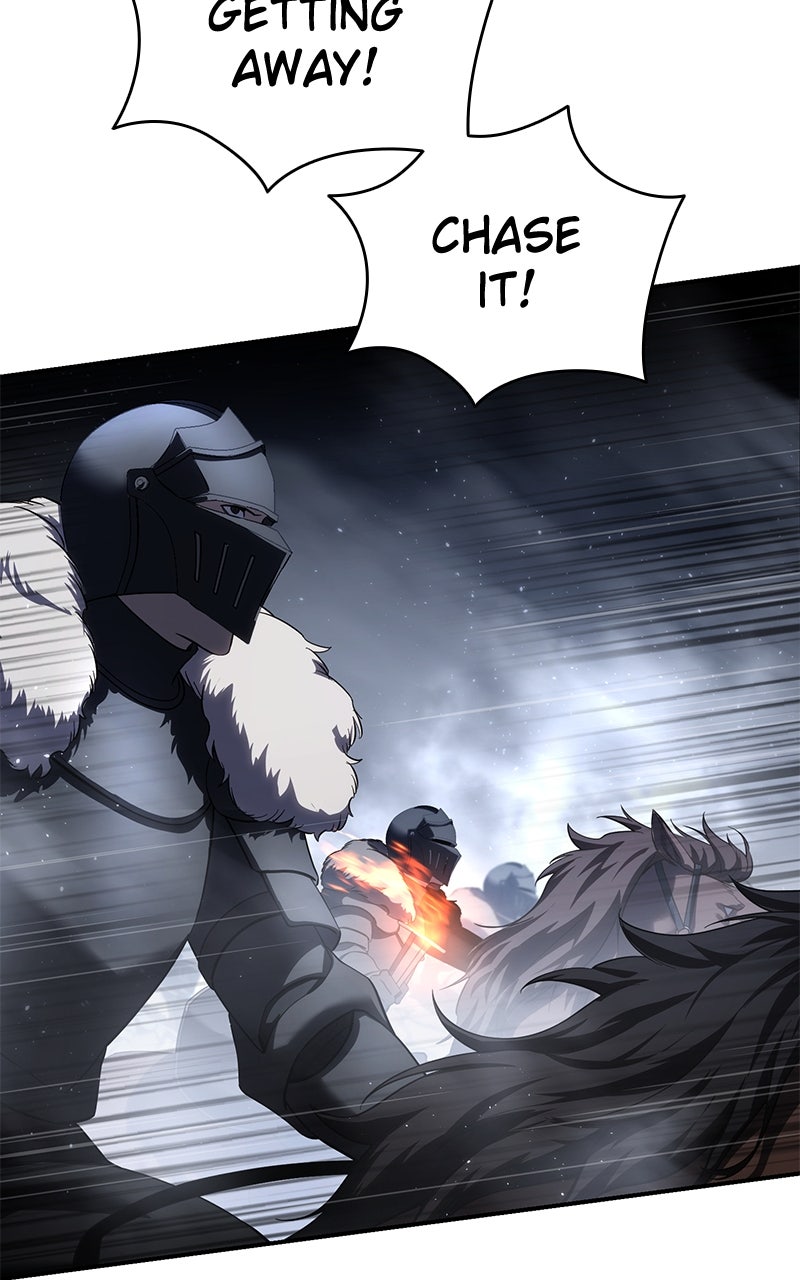 Read The Stellar Swordmaster EN Manga Online