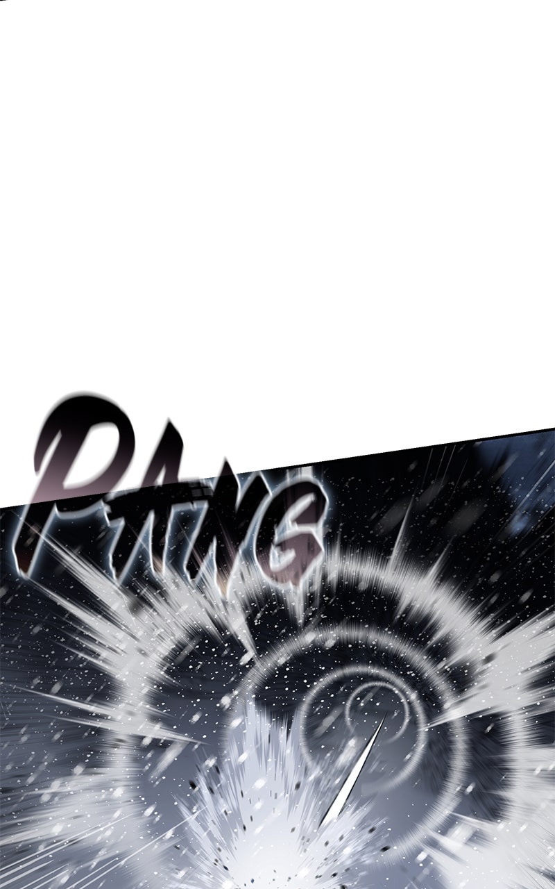Read The Stellar Swordmaster EN Manga Online