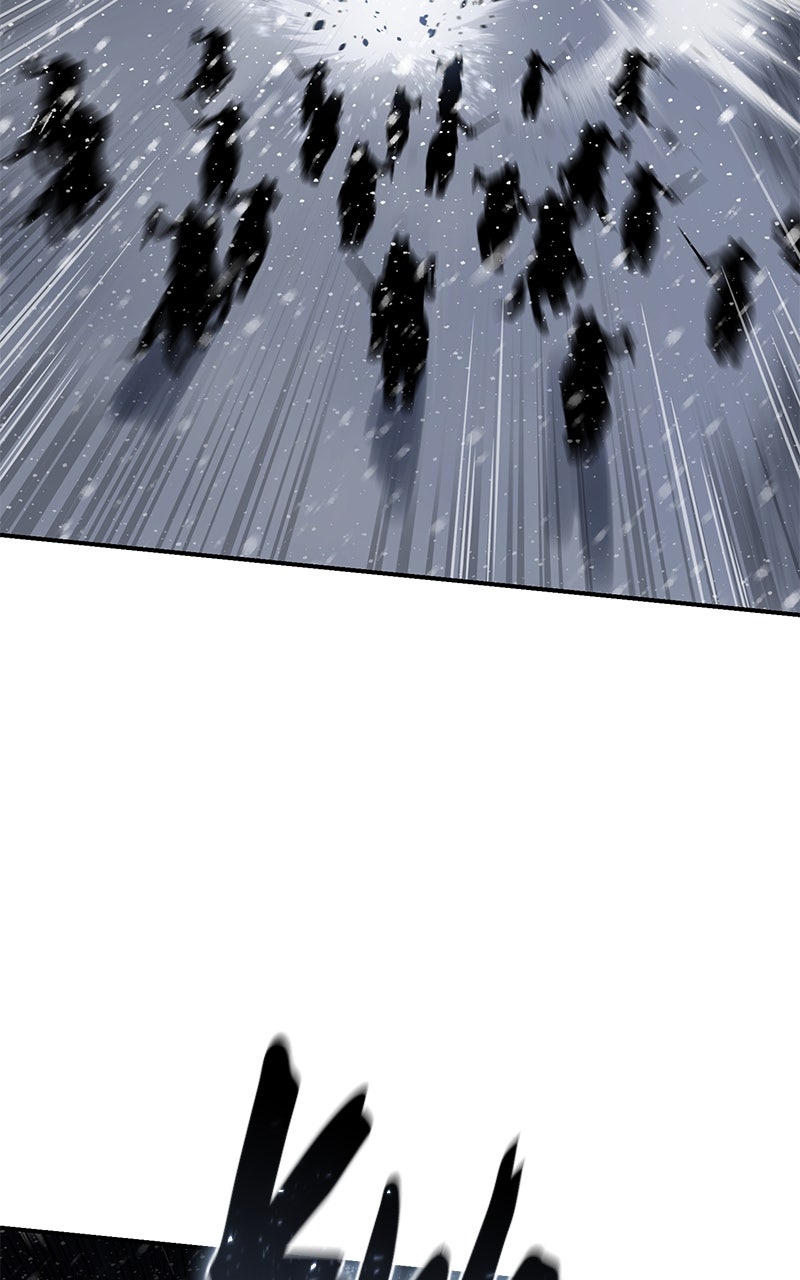 Read The Stellar Swordmaster EN Manga Online
