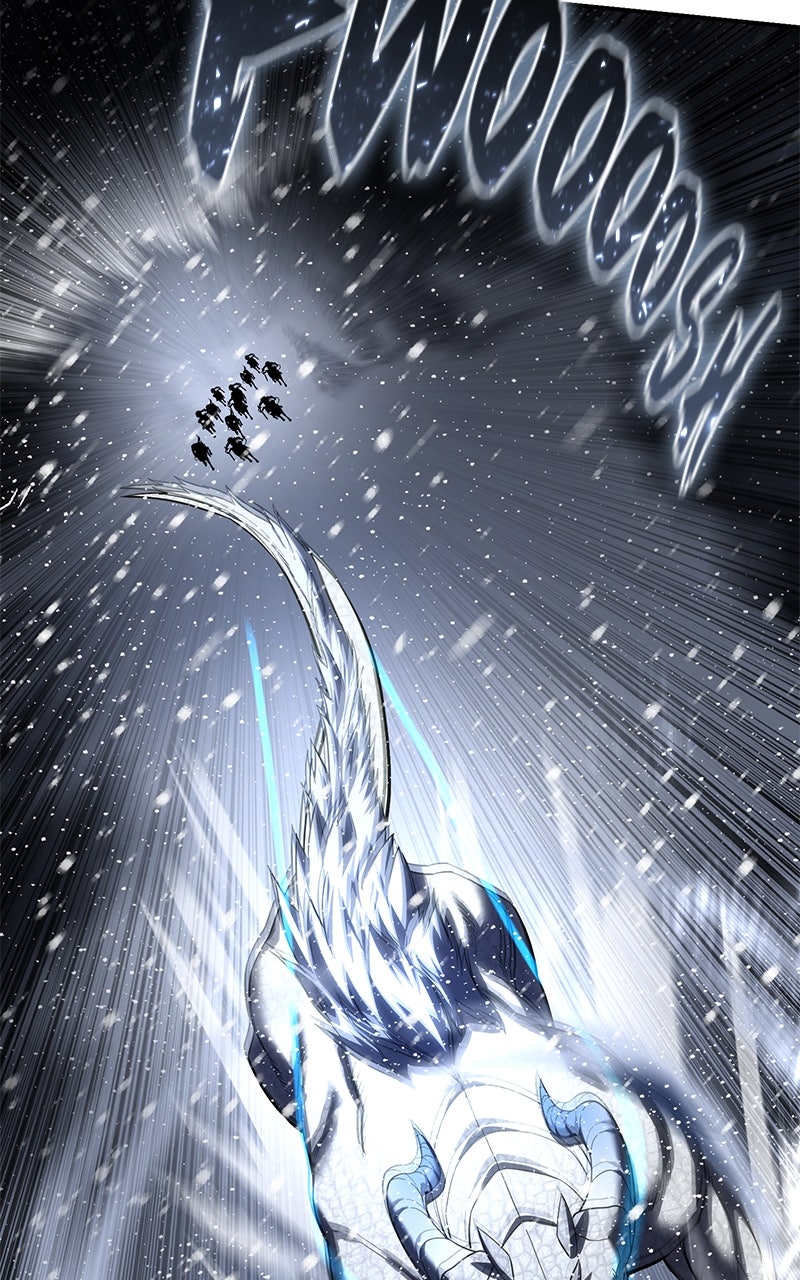 Read The Stellar Swordmaster EN Manga Online