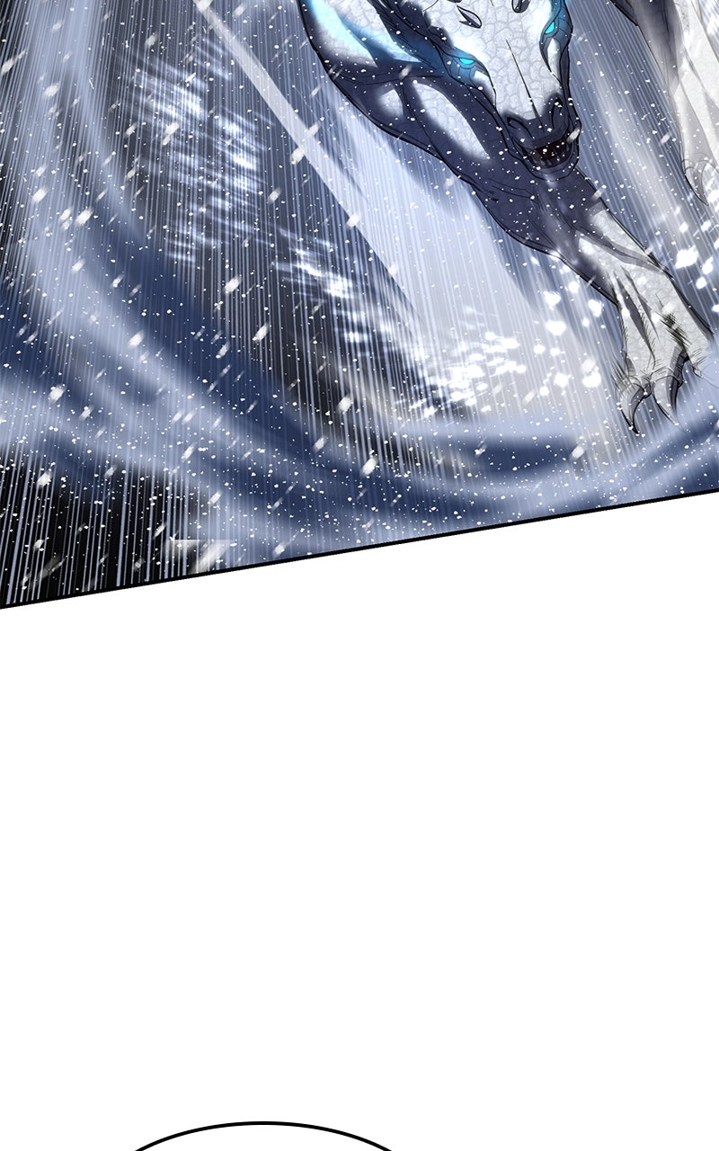 Read The Stellar Swordmaster EN Manga Online
