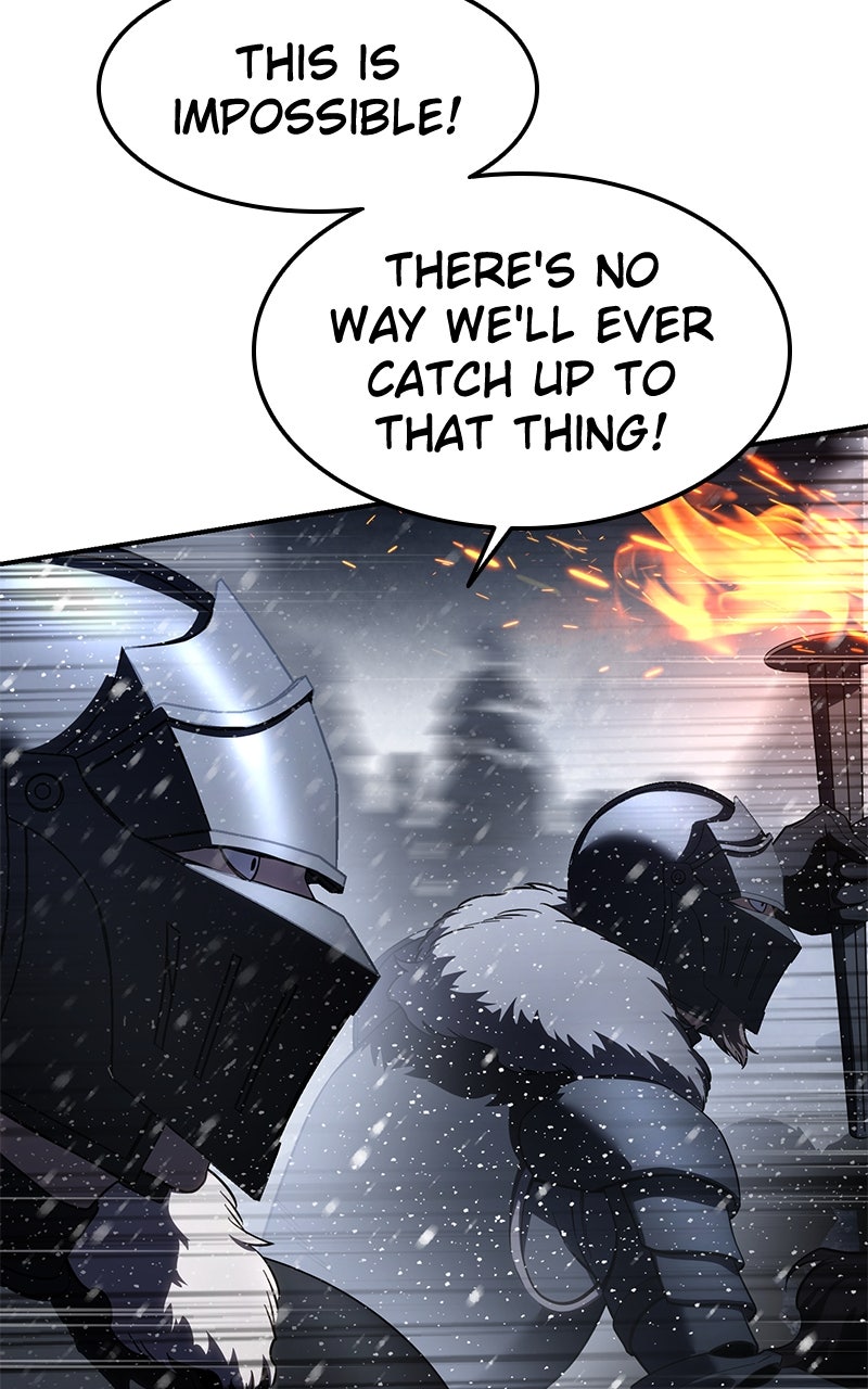 Read The Stellar Swordmaster EN Manga Online