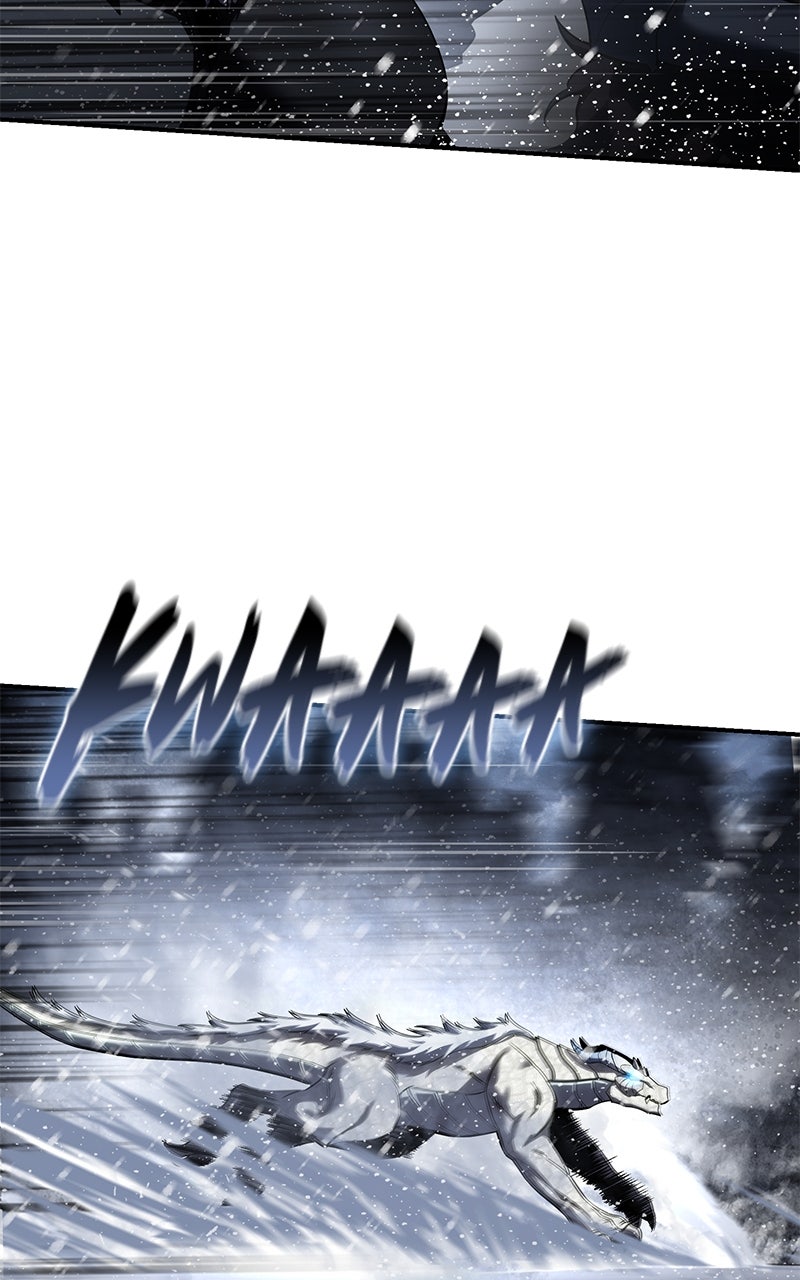 Read The Stellar Swordmaster EN Manga Online