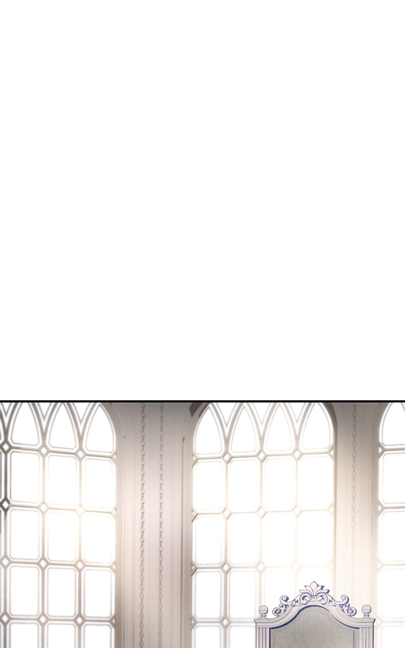 Read The Stellar Swordmaster EN Manga Online