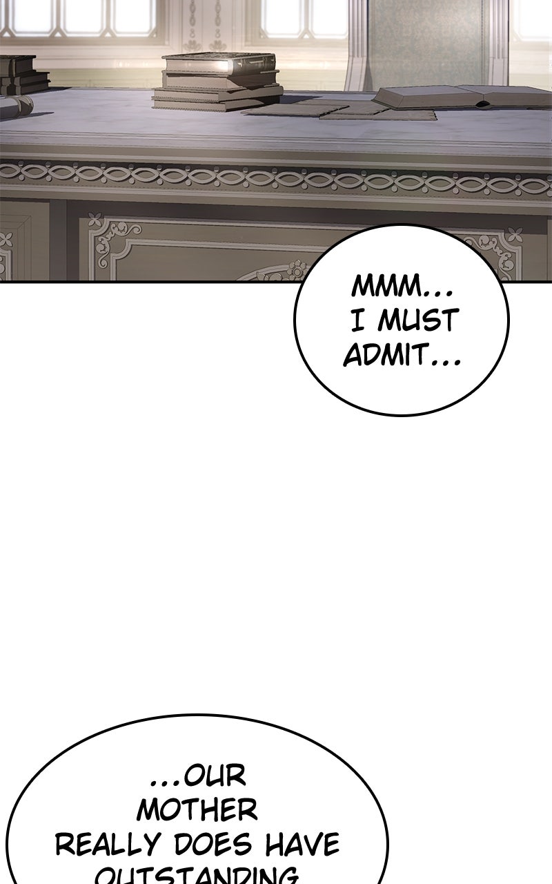 Read The Stellar Swordmaster EN Manga Online