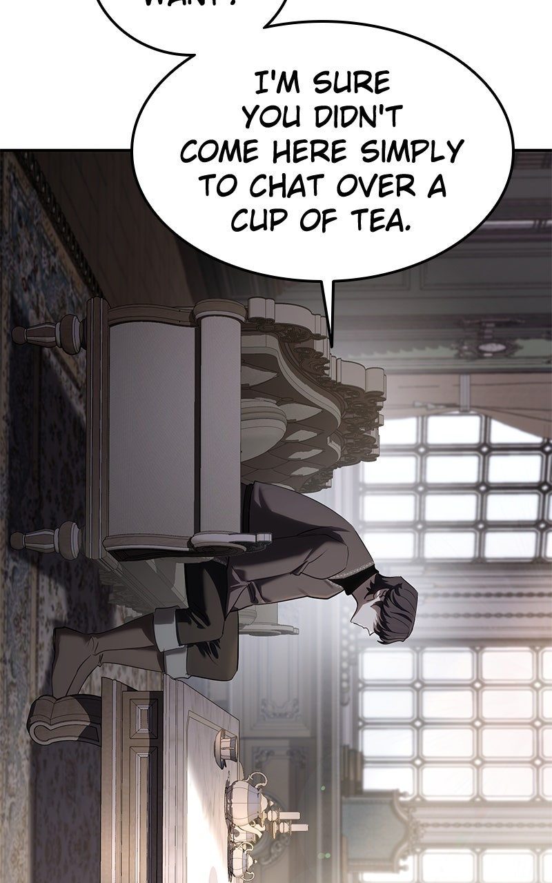 Read The Stellar Swordmaster EN Manga Online