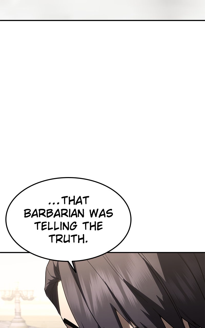 Read The Stellar Swordmaster EN Manga Online