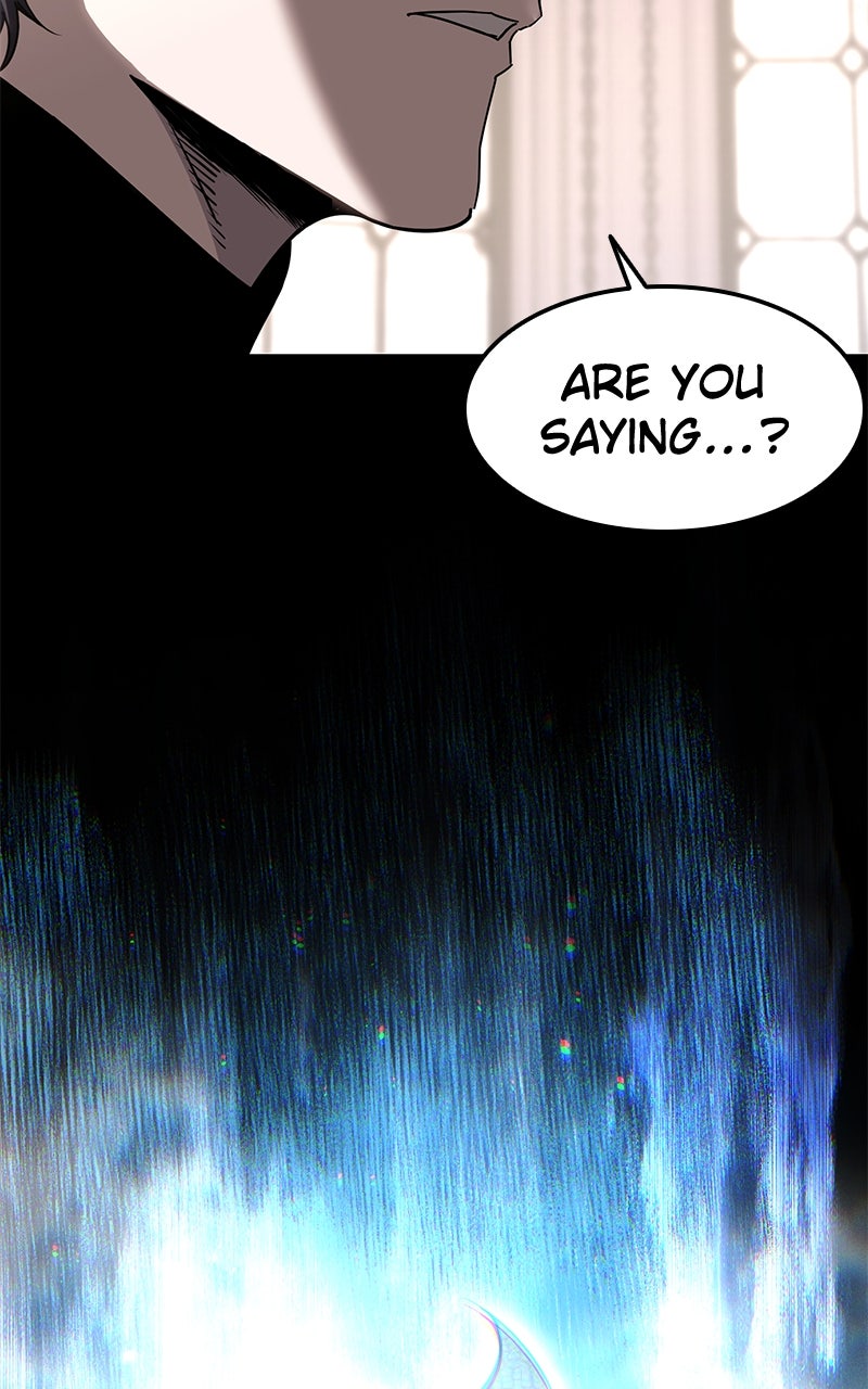 Read The Stellar Swordmaster EN Manga Online