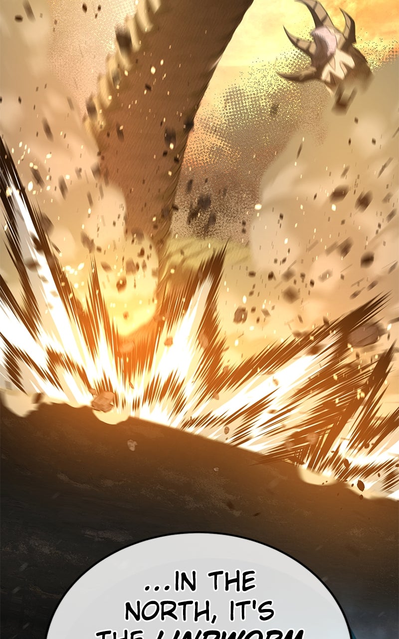 Read The Stellar Swordmaster EN Manga Online