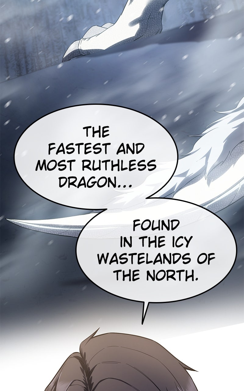 Read The Stellar Swordmaster EN Manga Online