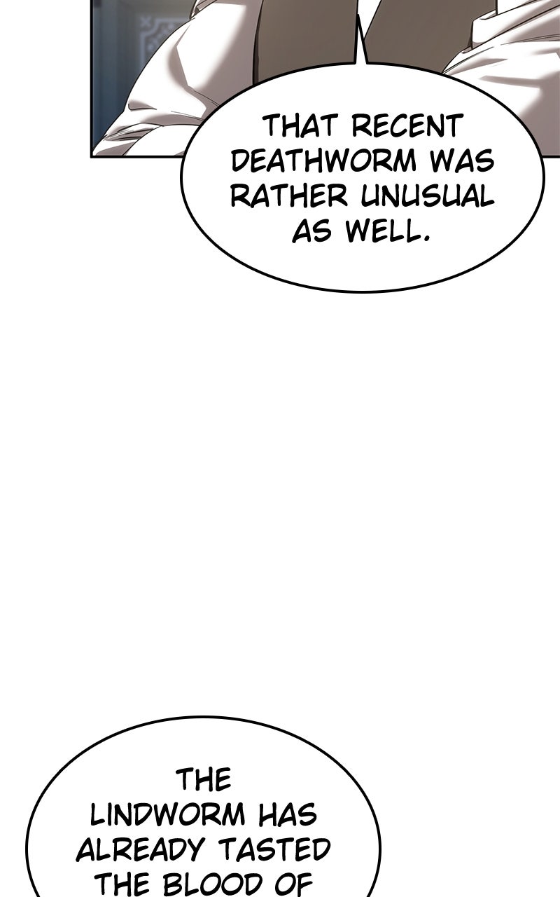 Read The Stellar Swordmaster EN Manga Online