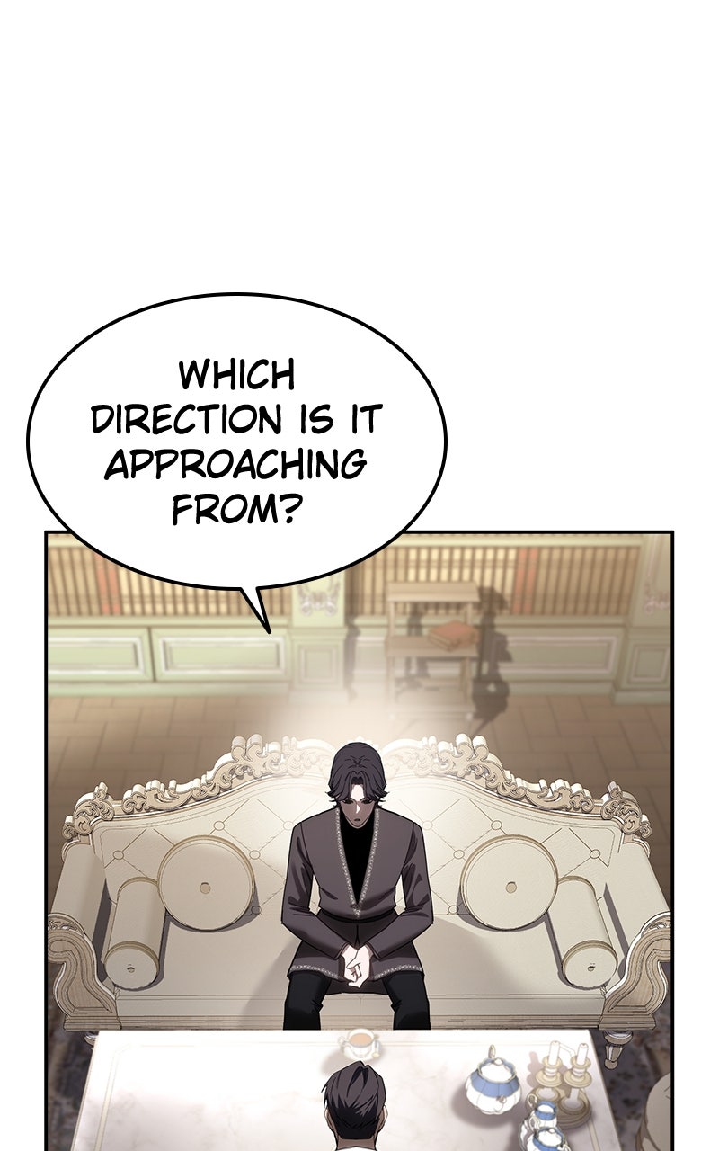 Read The Stellar Swordmaster EN Manga Online
