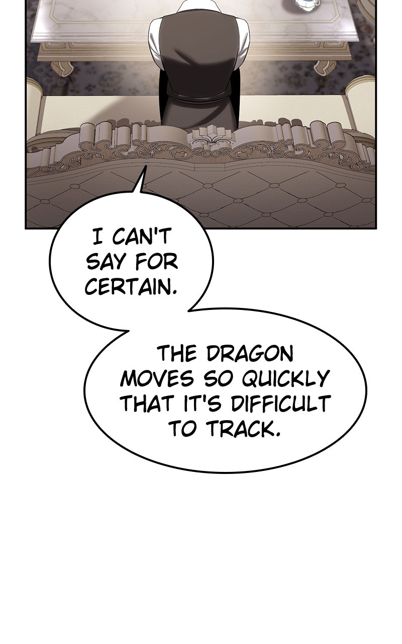 Read The Stellar Swordmaster EN Manga Online