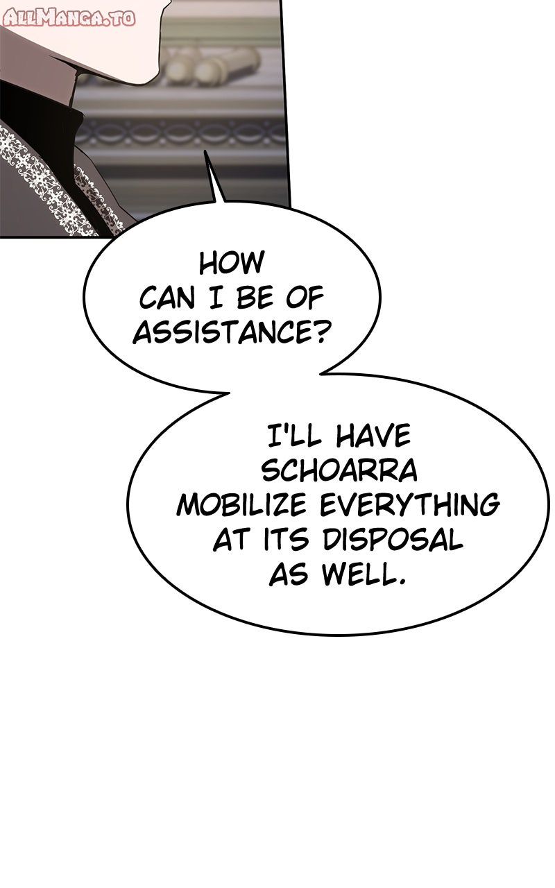 Read The Stellar Swordmaster EN Manga Online