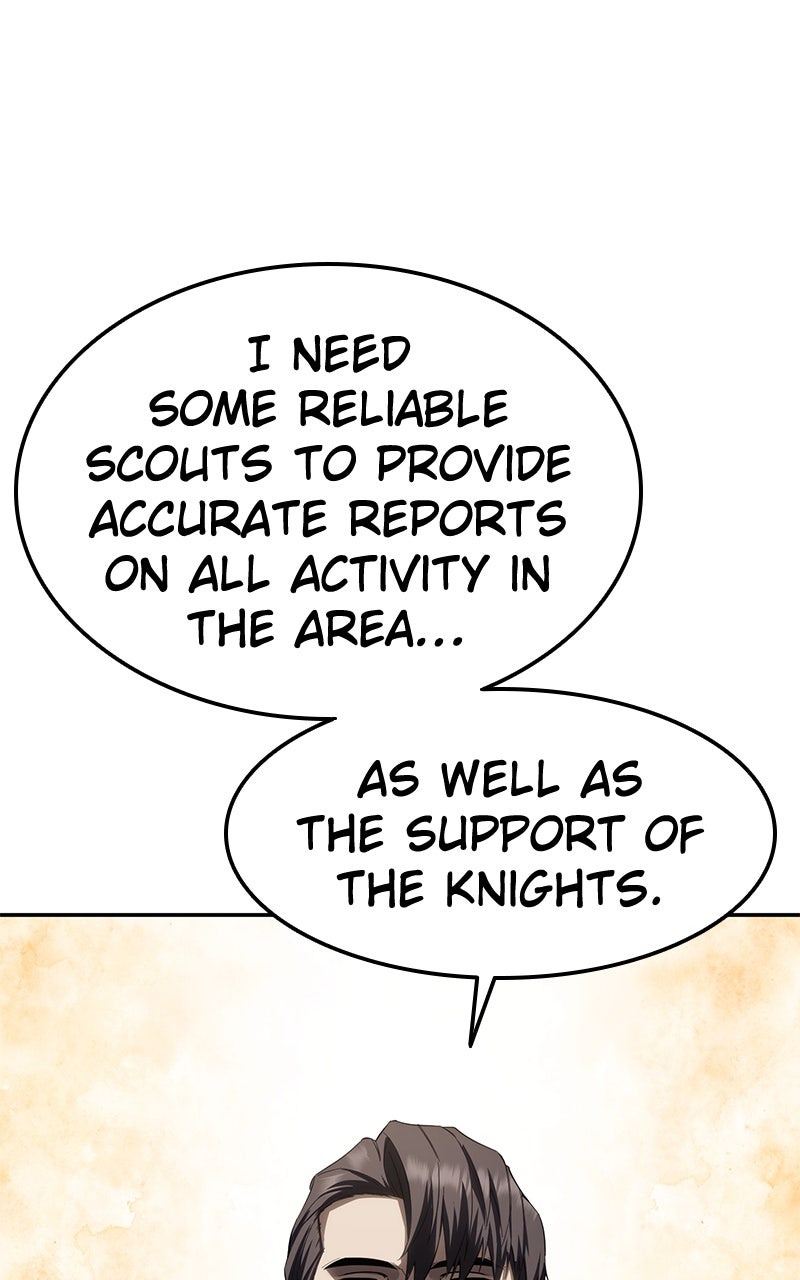 Read The Stellar Swordmaster EN Manga Online