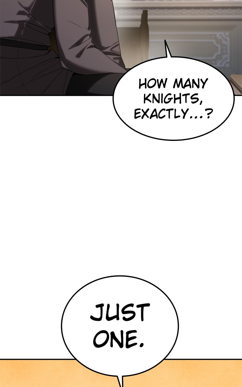 Read The Stellar Swordmaster EN Manga Online