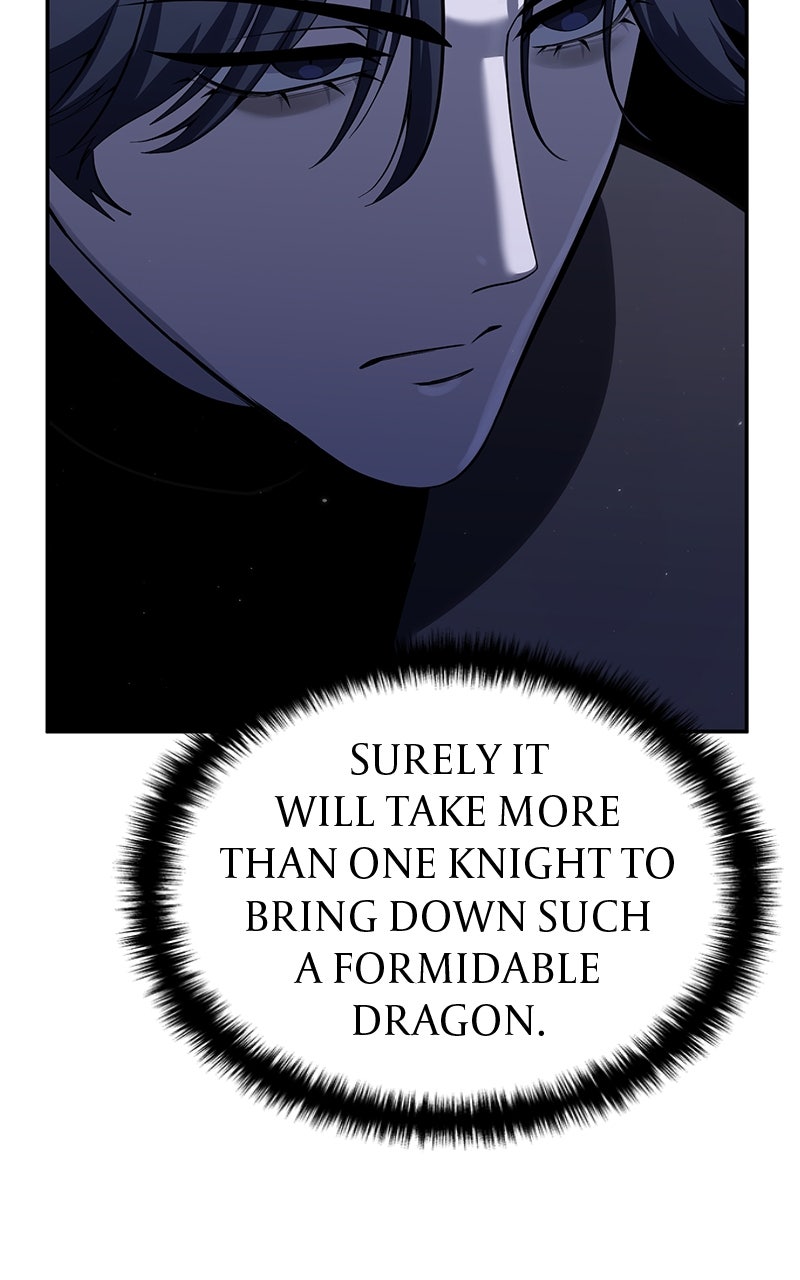 Read The Stellar Swordmaster EN Manga Online