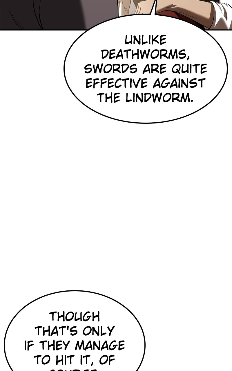 Read The Stellar Swordmaster EN Manga Online