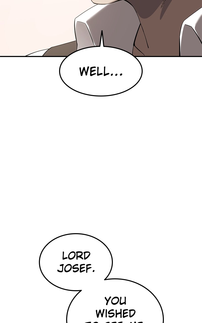 Read The Stellar Swordmaster EN Manga Online