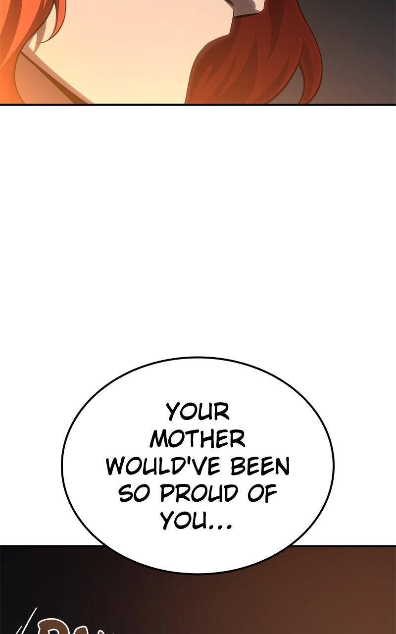 Read The Stellar Swordmaster EN Manga Online