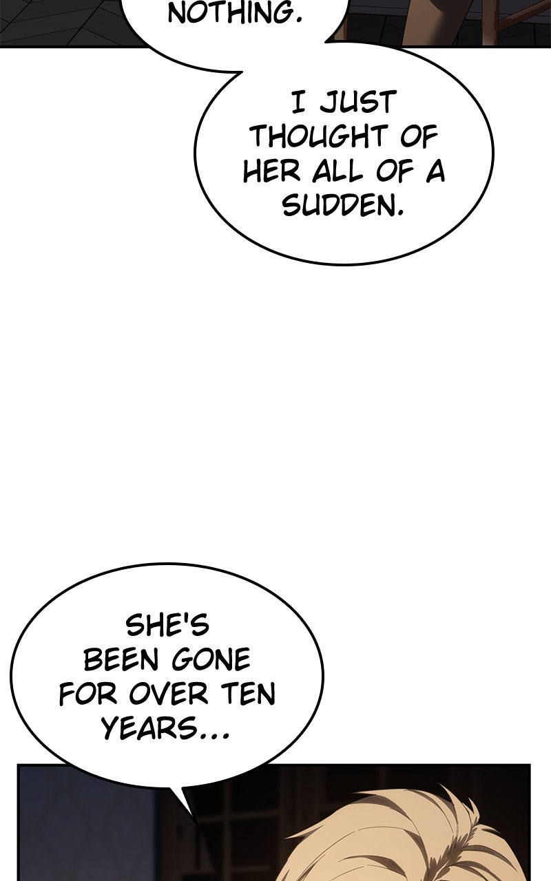 Read The Stellar Swordmaster EN Manga Online