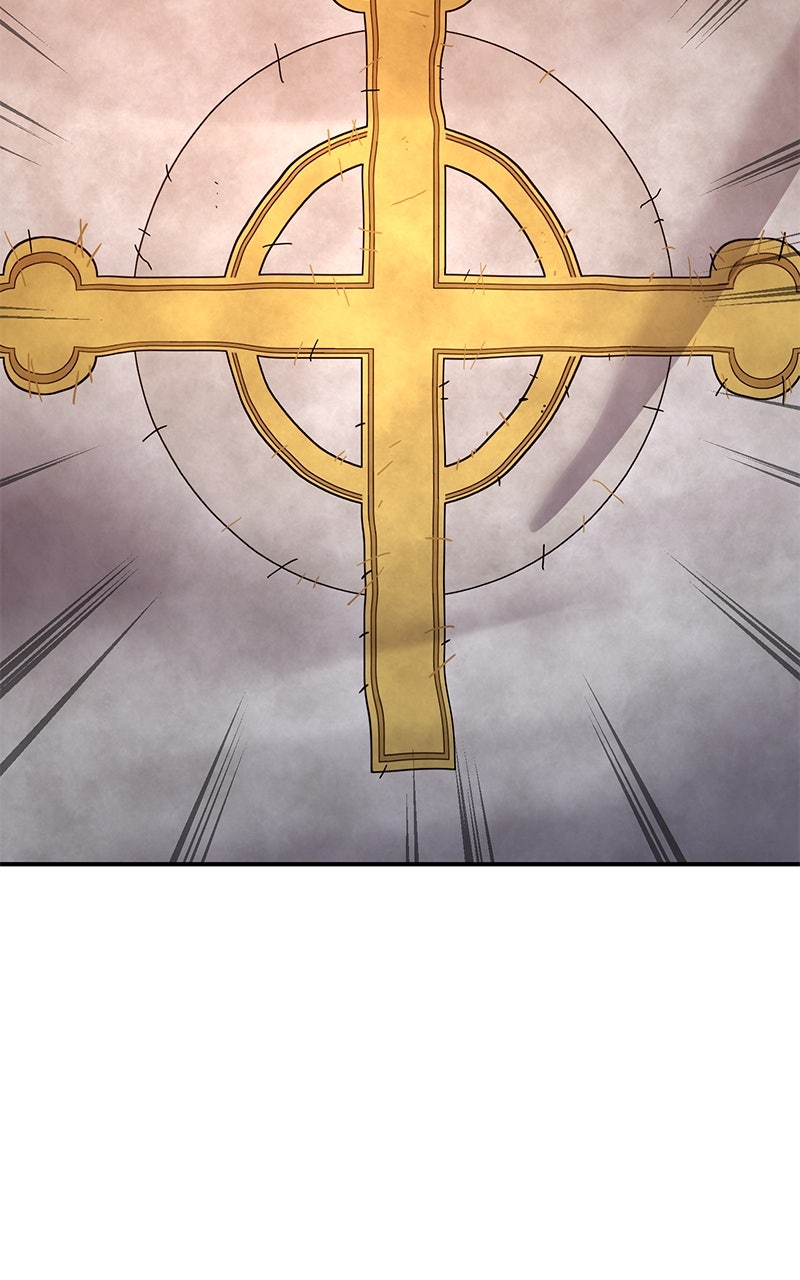 Read The Stellar Swordmaster EN Manga Online