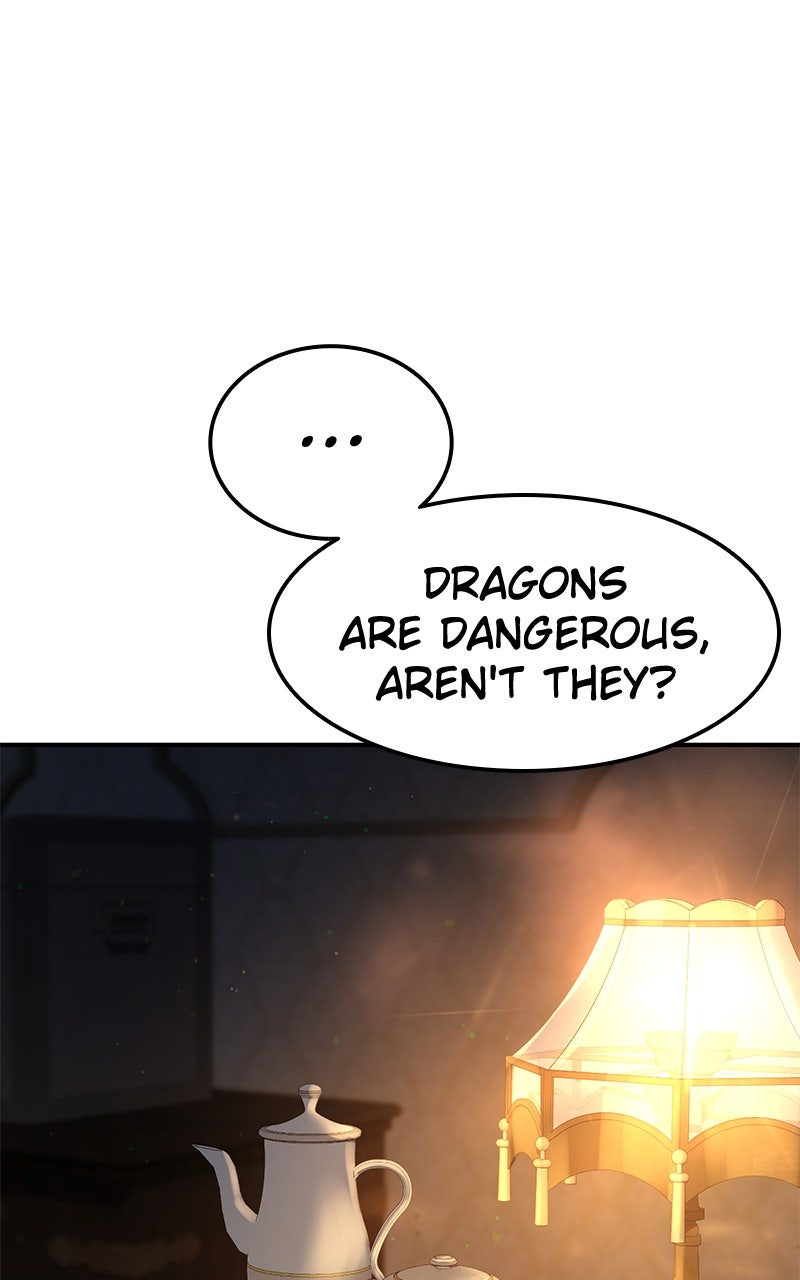Read The Stellar Swordmaster EN Manga Online
