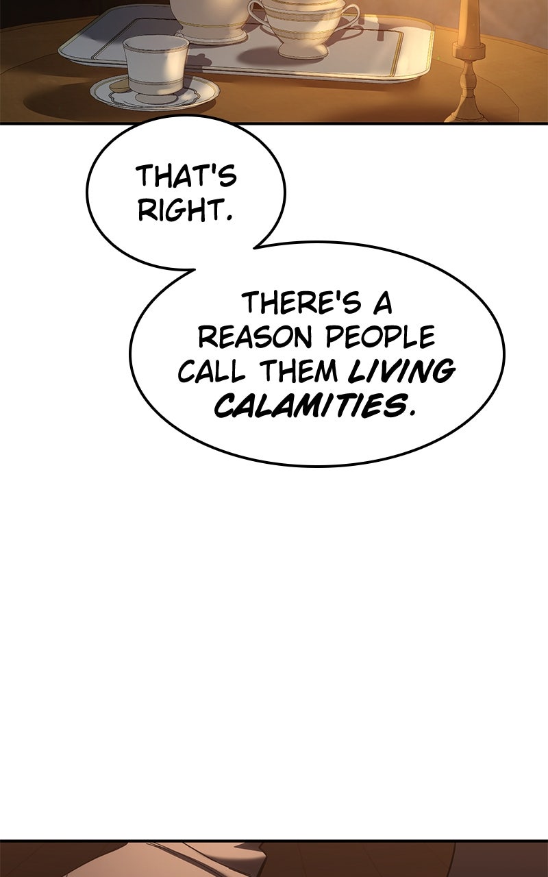 Read The Stellar Swordmaster EN Manga Online