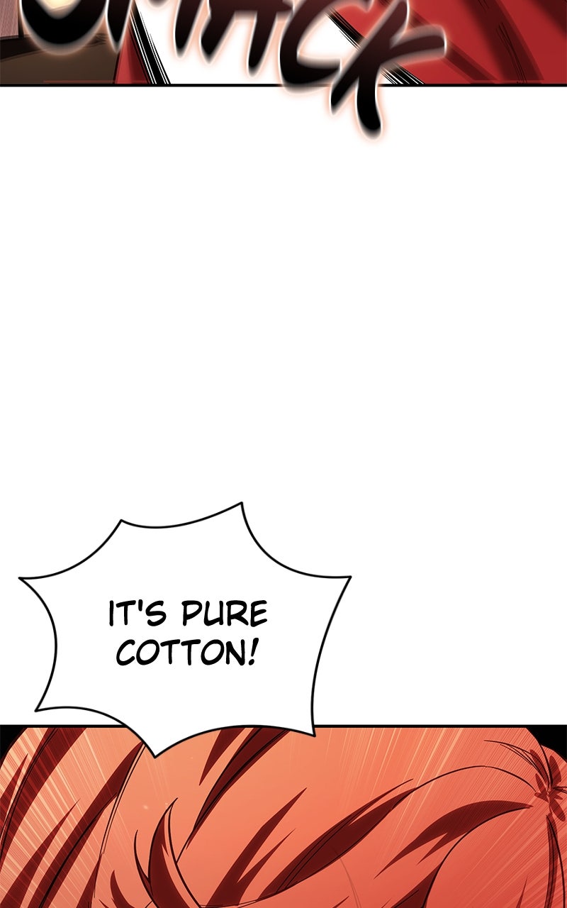 Read The Stellar Swordmaster EN Manga Online
