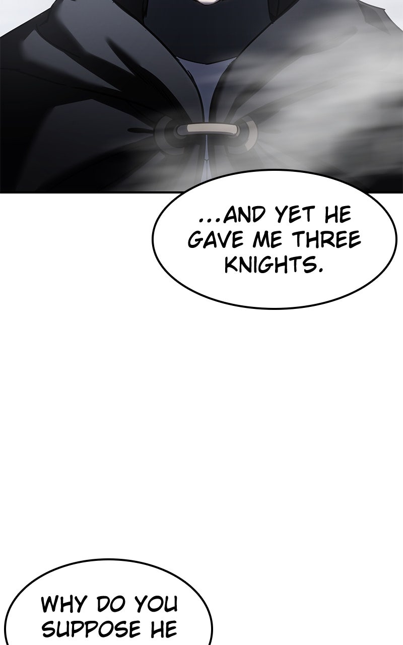 Read The Stellar Swordmaster EN Manga Online