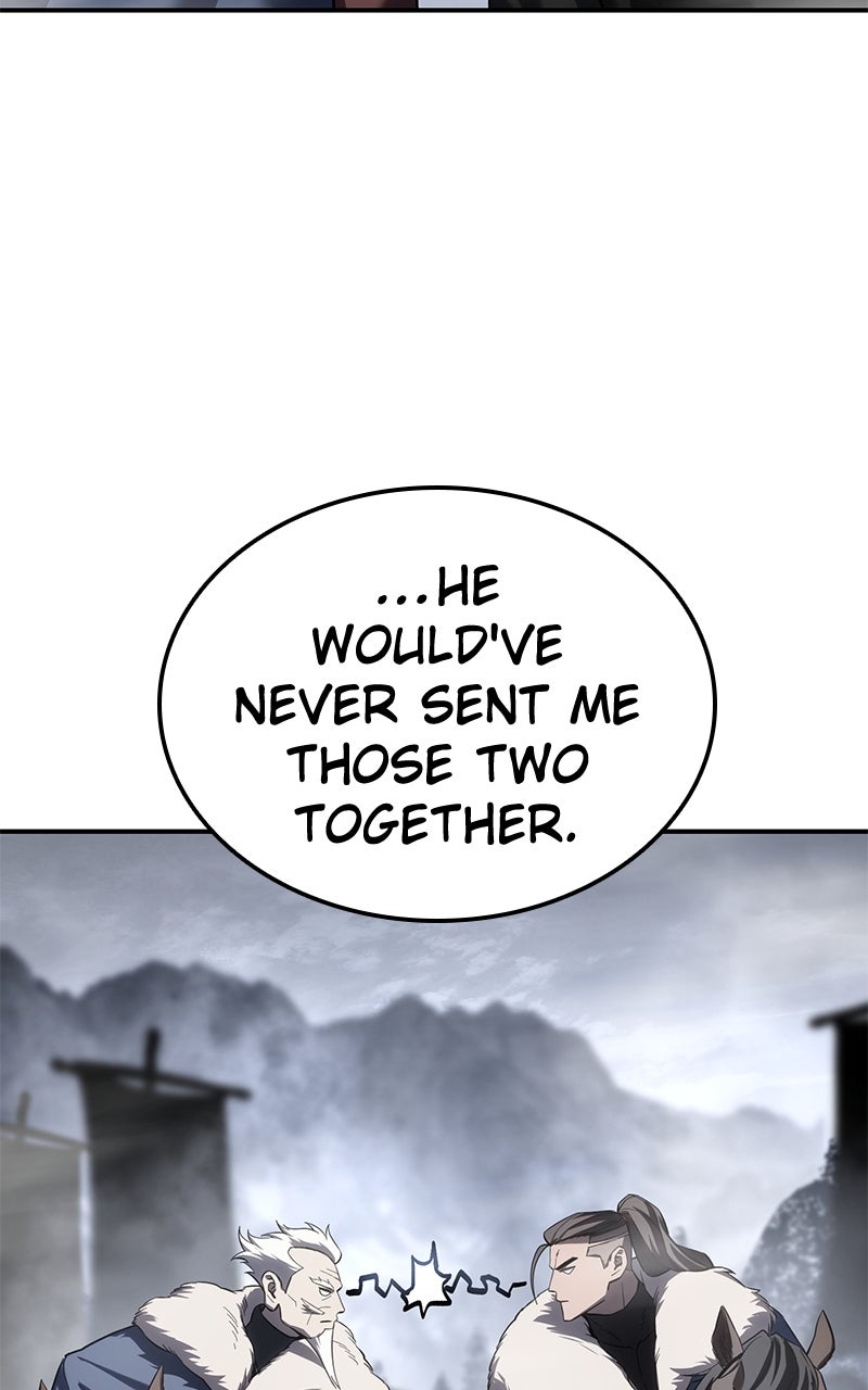 Read The Stellar Swordmaster EN Manga Online
