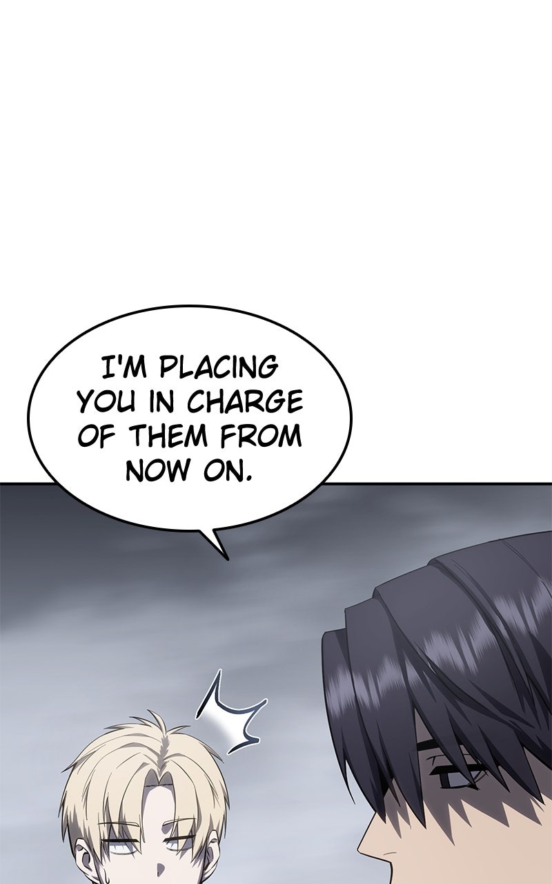 Read The Stellar Swordmaster EN Manga Online