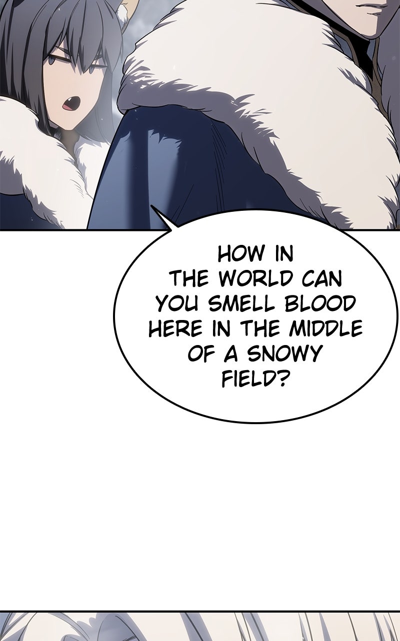 Read The Stellar Swordmaster EN Manga Online