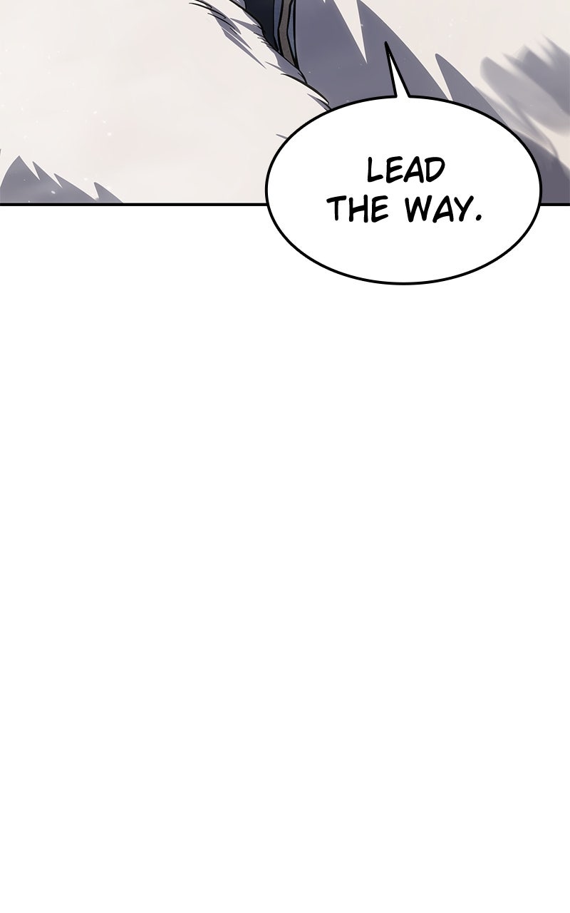 Read The Stellar Swordmaster EN Manga Online