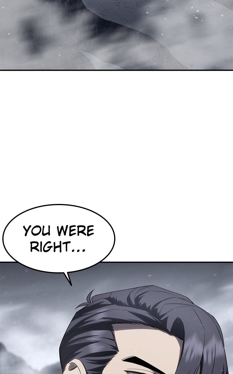 Read The Stellar Swordmaster EN Manga Online