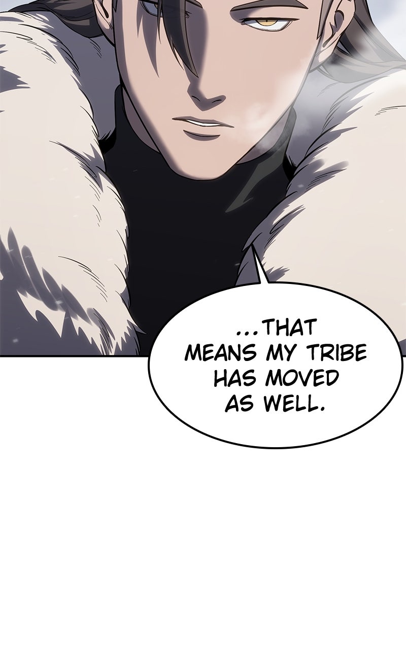 Read The Stellar Swordmaster EN Manga Online