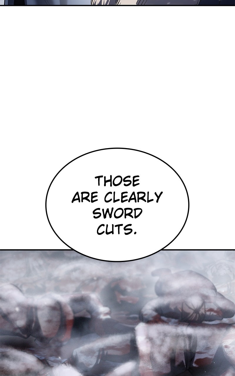 Read The Stellar Swordmaster EN Manga Online