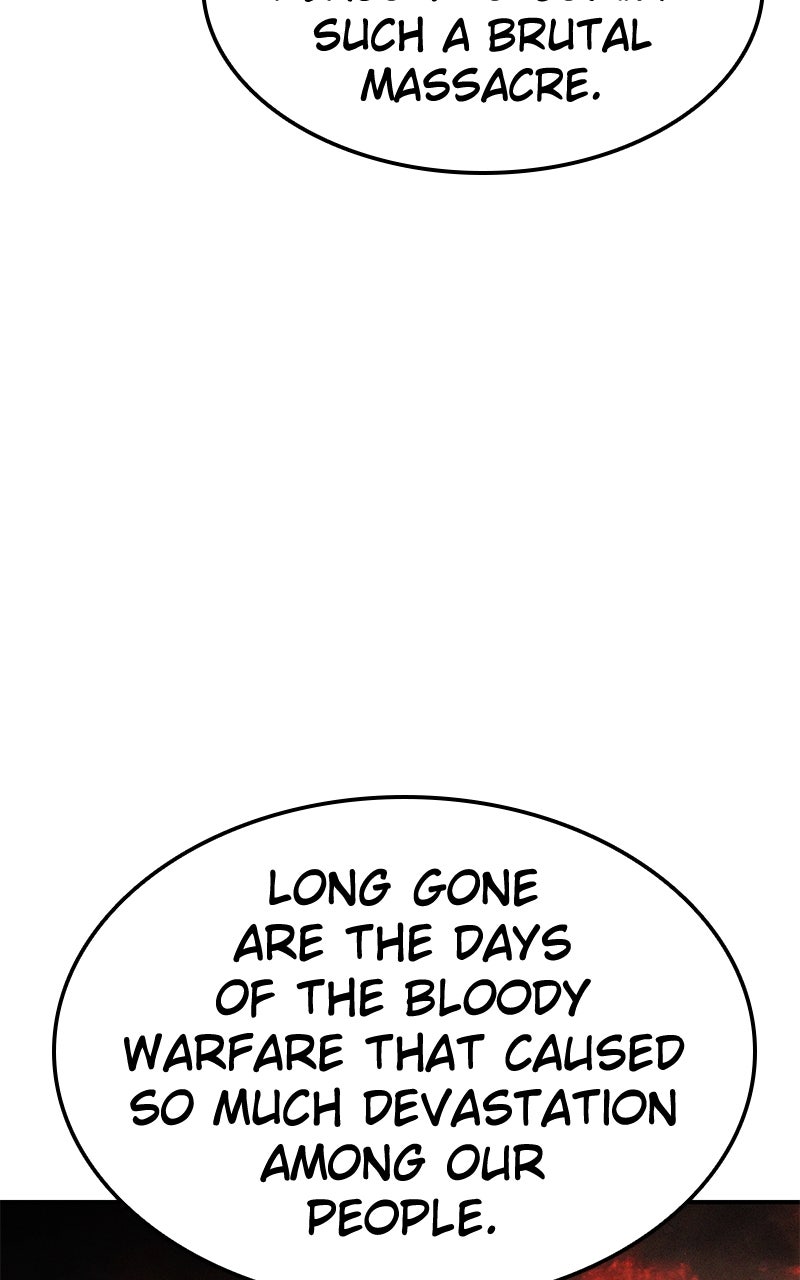 Read The Stellar Swordmaster EN Manga Online