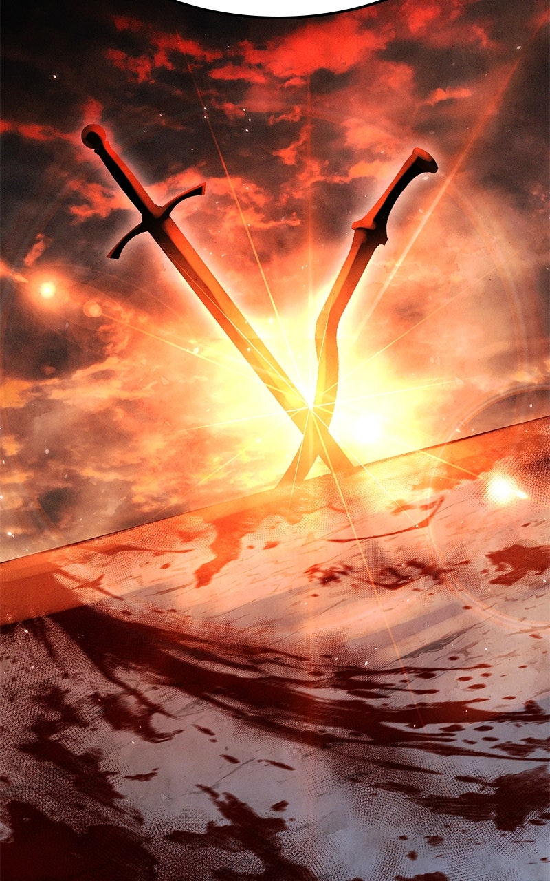 Read The Stellar Swordmaster EN Manga Online