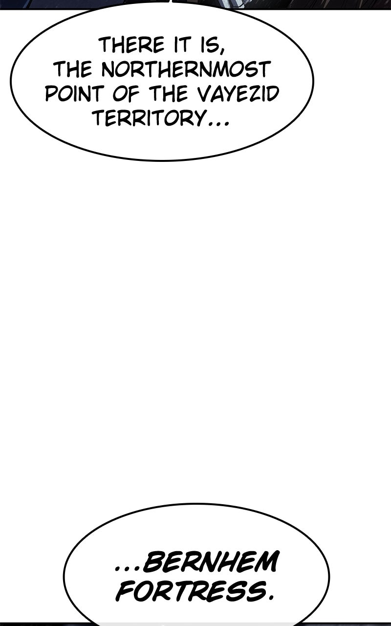 Read The Stellar Swordmaster EN Manga Online