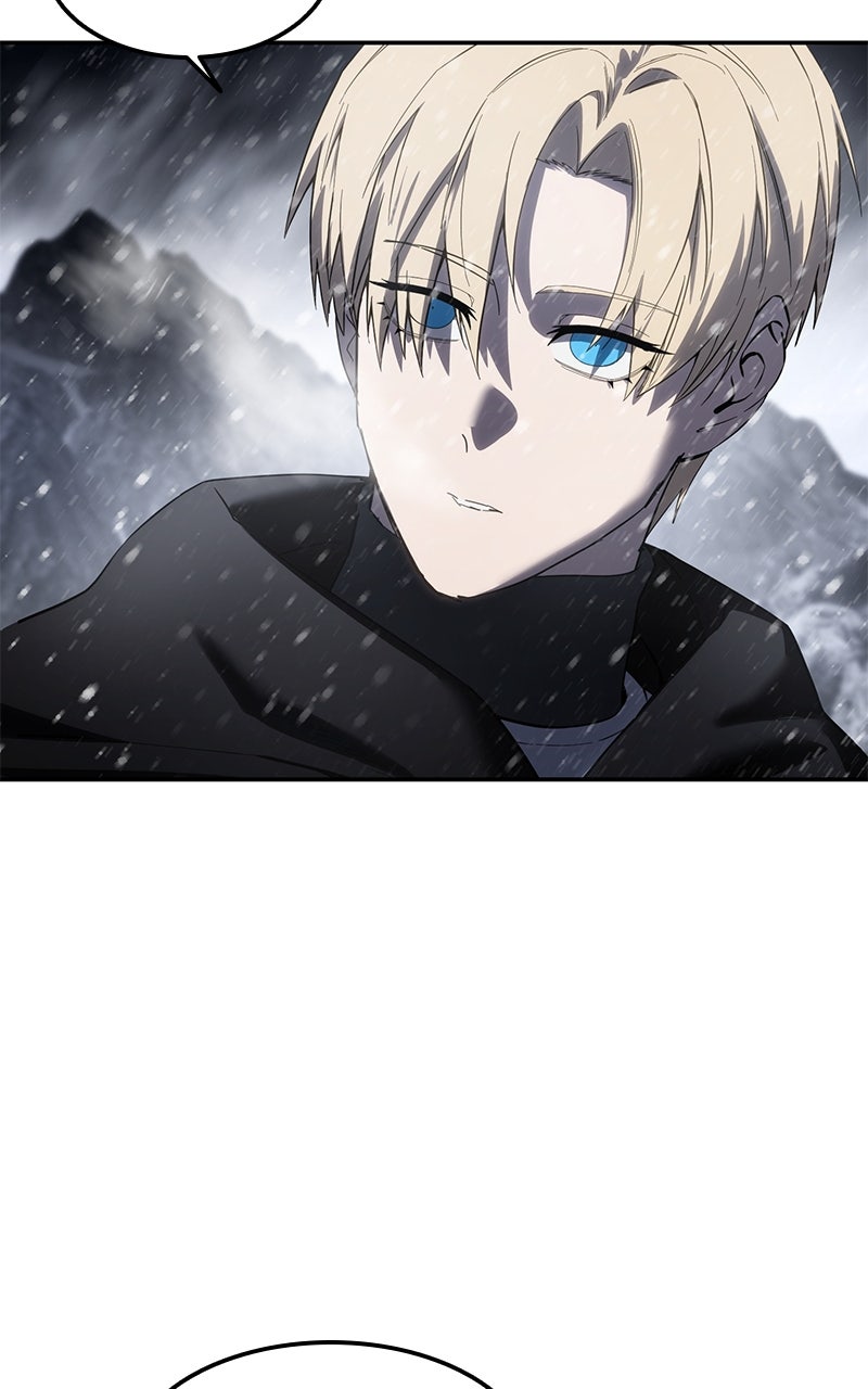 Read The Stellar Swordmaster EN Manga Online