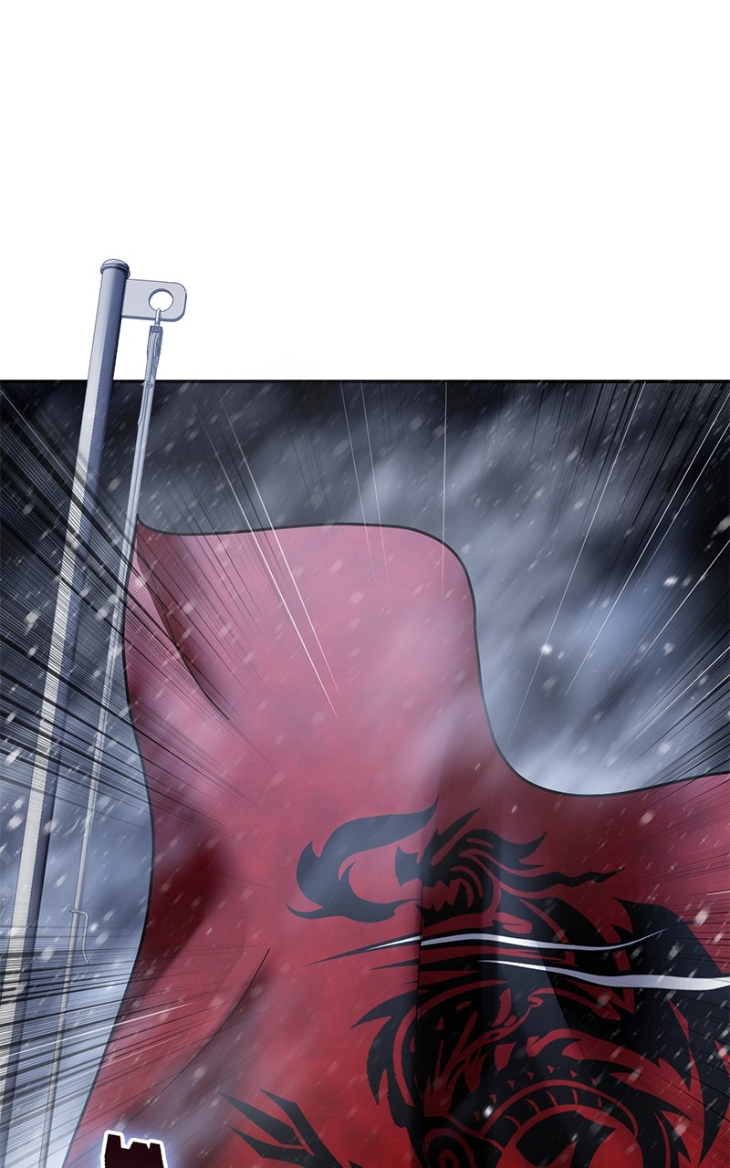 Read The Stellar Swordmaster EN Manga Online