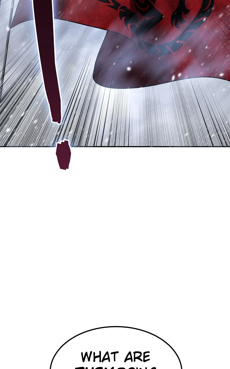 Read The Stellar Swordmaster EN Manga Online