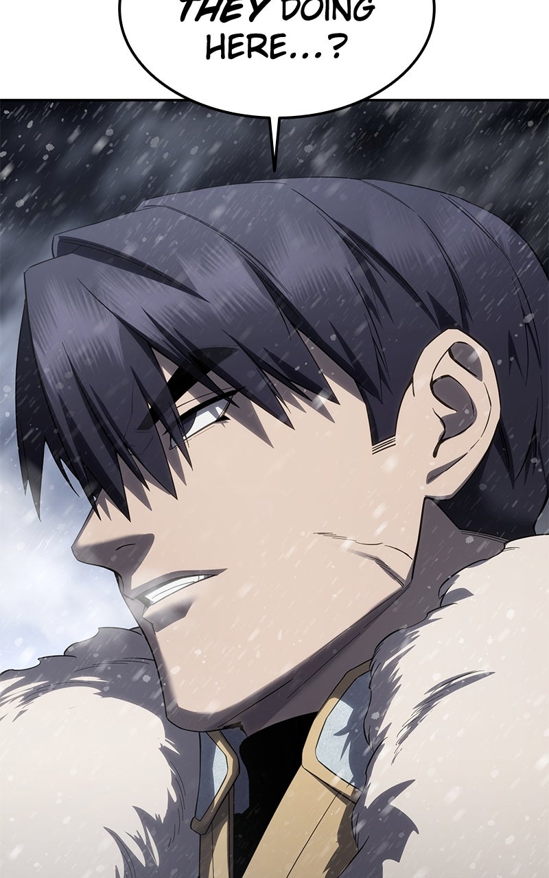 Read The Stellar Swordmaster EN Manga Online