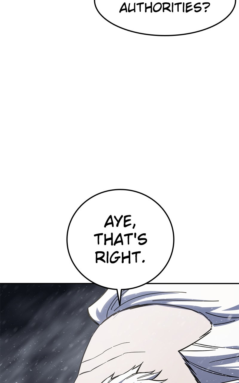 Read The Stellar Swordmaster EN Manga Online