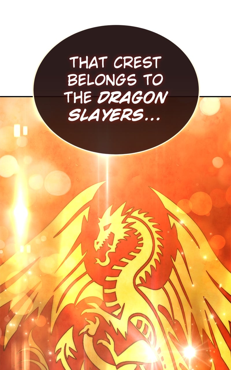 Read The Stellar Swordmaster EN Manga Online