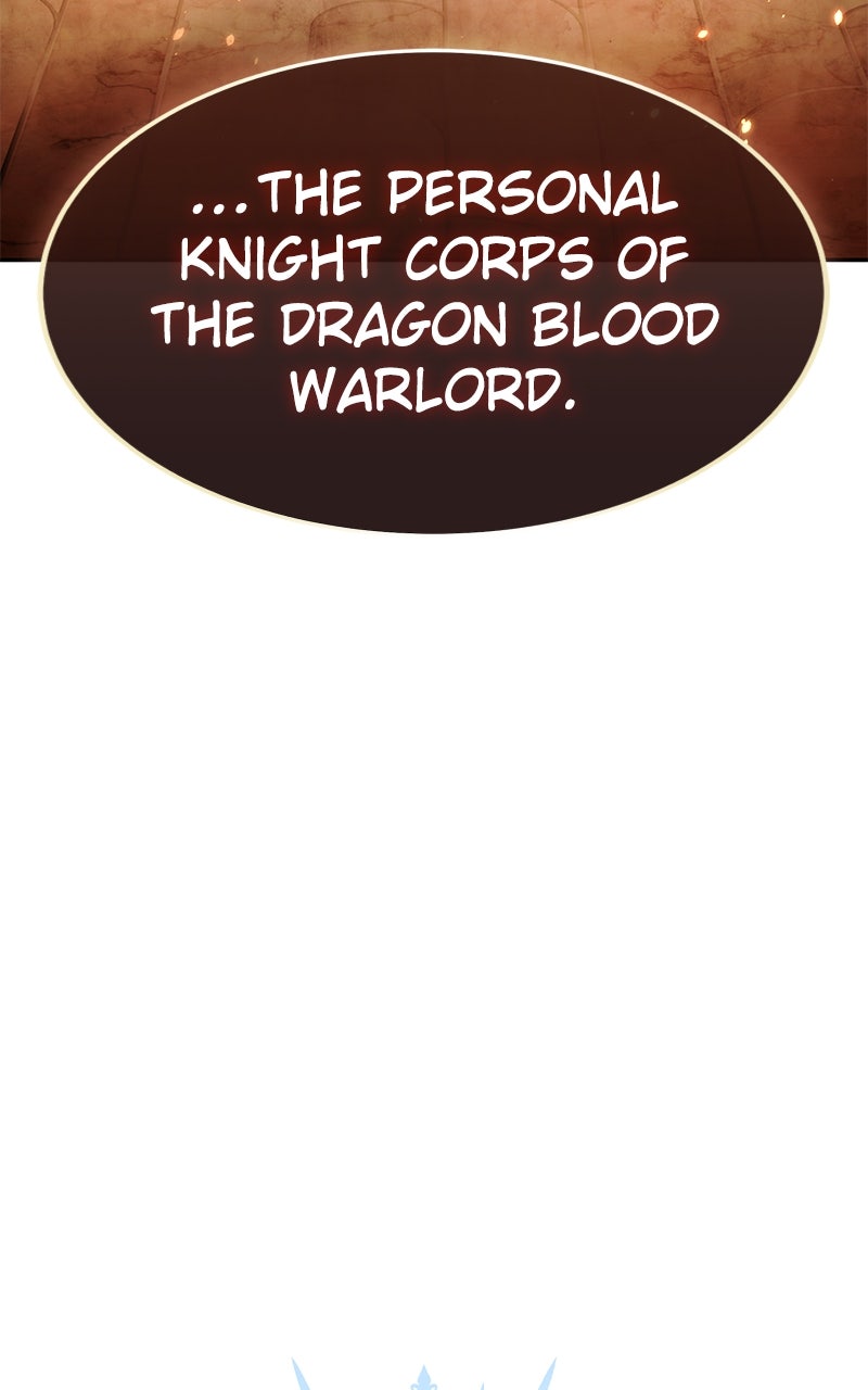 Read The Stellar Swordmaster EN Manga Online